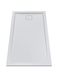 ������� ������ SALINI CAPRI 120211MF  (1500�800�82) ���.������ S-Sense, �����, �������