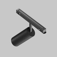 �������� ���������� Maytoni Focus Led Exility (����� ���) TR032-4-12W3K-M-DS-B 2700-6000K 12�� 36� Dim Smart, IP20, ������