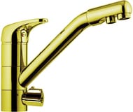 ��������� ��� ����� Daniel Eco ES5629DWDO ���������., � ������������� �� ������ (2 ��������), ������