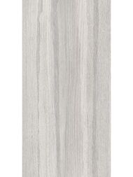 ������ ��������� ������� �������� 1 (300�600) ����� (��.�.)