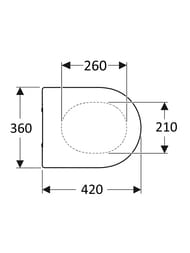 ������� ��� ������� ������� ������/���� �������������,���������,����� AQ0304-00