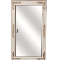 �������-���� Migliore (445x815�240) �������, ���� Avorio Argento ML.COM-70.772.AV.AG