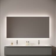 ������� ��� ������ ������� SANCOS Square 2.0 1400�800 led ��������� 2700K/4000K/5000K SQ2.1400