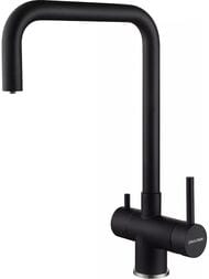 ��������� ��� ����� WETTER, ��������, We213030-AN, Paulmark