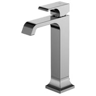    TOTO GC ,    TLG08305R