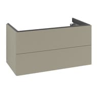    Villeroy & Boch Antao (988504496) 2 , ,   L05100HK