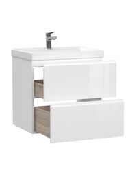 ����� ��� �������� ��������� Cersanit MODUO 60 ��� MODUO SLIM 60 (570�585�375 ��.)   64125