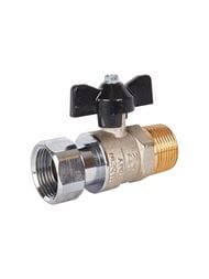 ���� ������� STOUT 3/4"�� � �������� ������, ������� SVB-1009-000020