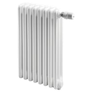 �������� �������� IRSAP TESI 3 ������������� (567�360�101) 8 ������, ����.�����. 1/2" 676��, �����