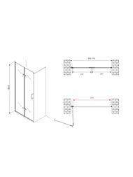   ABBER Zart AG08070P (7001950) ,  6 /