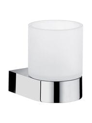     Keuco Edition 300  / 30050 019000