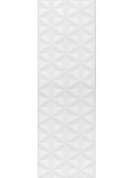 ������ ��������� KERAMA MARAZZI ��������� (250�750) ���������, ����� 12119R (��.�.)