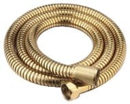 ����� ������� CEZARES CZR-FMDC2-12 -03 ������, 120��