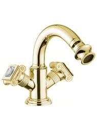 ��������� CEZARES APHRODITE-BS2-03/24-Sw ��� ����, �������������, ������ 24 �����/����� Swarovski