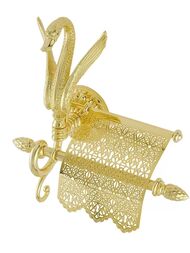 Migliore Luxor   ,  26120