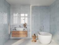   MEISSEN Lissabon (420420)  16117 (..)