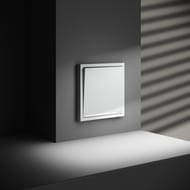 ����������� ������������� � ���������� Voltum S70 VLS010202, ����� �������