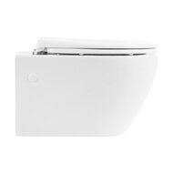 ������� BelBagno Acqua BB2020-1SC �������������, ���������, soft close, ���������, �����