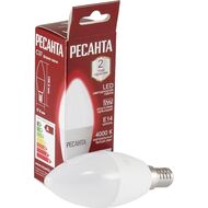 ����� ������������ ������� �14, 7��, ����������� ����, �����, 76/1/7