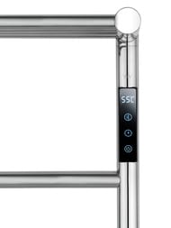 ����������������� ������������� � ������ WONZON & WOGHAND BONN, ���� WW-AL402-CR