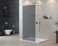 ������� ����������� CEZARES LIBERTA-L-2-90-120-GR-Cr (900�1950) ������ ������, ������� ����