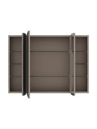   AQUATON - 85  (856213) 1A280602DD6E0