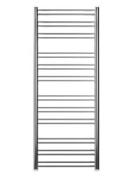 GROTA GRANDE  ""  650x1640 , /.. 1/2"