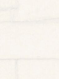 ���� ��������� �� ��������� Zambaiti Trussardi VIII (0,7�10,05) �������, ������� Z30302 (���)