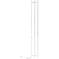 ����������������� Indigo Style 3 Pro 1200�130 (������, ���.������, ��.�����) ����� �������