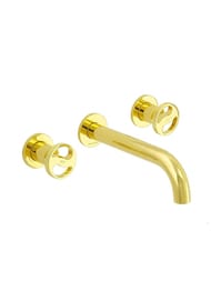 ��������� ��� �������� Migliore REVERSA ������������ �� ������� ������, ������ 28205