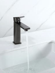 ��������� ��� �������� , FRAP ��������� �����, F10202-9