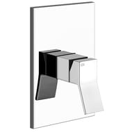 ��������� Gessi Rettangolo K 53061.031 ��� ����, ������������, �� 1 �����, ������� �����, ����