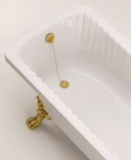  MIGLIORE OLIVIA ANG 174x83  4-  "LEONE" STANDART   , / 27004