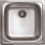 ����� ������� Ukinox Grand 500�500 ������������ ����������� 0,8��, ���� 3 1/2, GRP800.500 -GT8K 1R