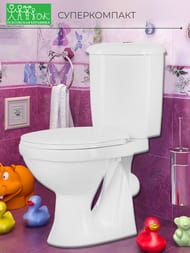 -    (364600772) , . , 