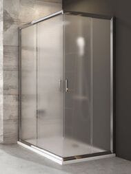 ������ �������� ������ RAVAK BLIX BLRV2K-90 (900�1900) ���������� �����, ������, ���������+Grape