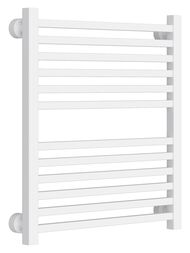   PRO  600500, . ,  , 30-0450-6050