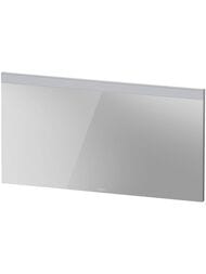 ������� Duravit Light and mirror 1300�700 � ���������� LM783900000