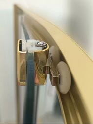   Triton - (9090)  ,  4 /   DK426