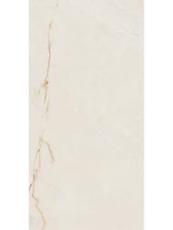 ��������������� ������ Lasselsberger ������� (600�1200) �������, ��� ����� 6493-0135-1001  (��.�.)