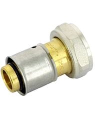 ITAP ���������� Multi-Fit 510 26�1"�