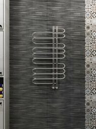 GROTA STELLE R ����������������� ������� 500�900 ������, �������. ����.�����, ����/���. ����. D-1/2"