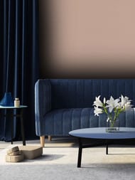 ���� ��������� �� ��������� Grandeco Ciara JF 1213 (0,53�10,05) �����-������� (���.)
