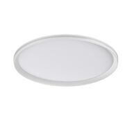 ���������� ���������� Sonex Beta 7749/80L, �����