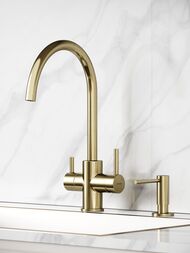 ��������� ��� ����� SANCOS Taper � �����. �������, ������ ����. SC4012BG