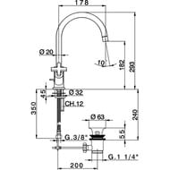 ������! ��������� ��� �������� CISAL Barcelona �������������, ������ ������, ����: ���� BQ00152021