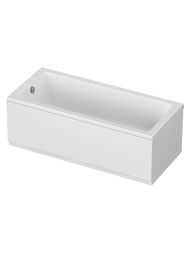 ����� ��������� CEZARES PLANE SOLO MINI 170�80 ������������� PLANE SOLO MINI-170-80-42-W37