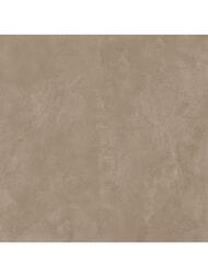 ��������������� ������ Alma Ceramica Flora (600x600) ���������� GFU6060FLO40L (��.�)