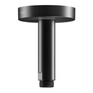 ��������� ��� ���� KEUCO ����������, 100 ��, ������� ����������, ������ ������� 51689 370100