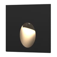���������� ��� �������� Elektrostandard MRL LED 1102, ������